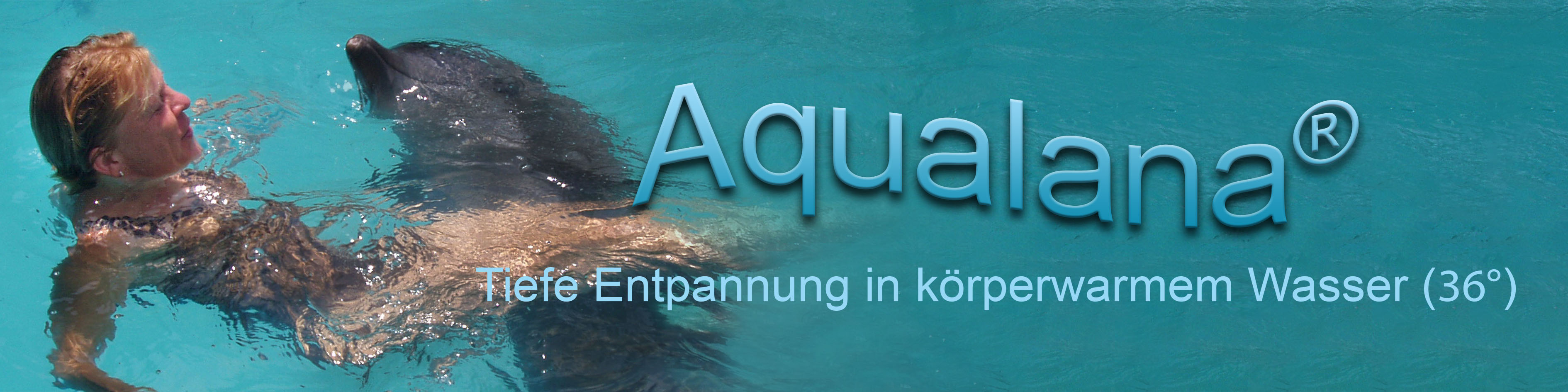 Aqualana